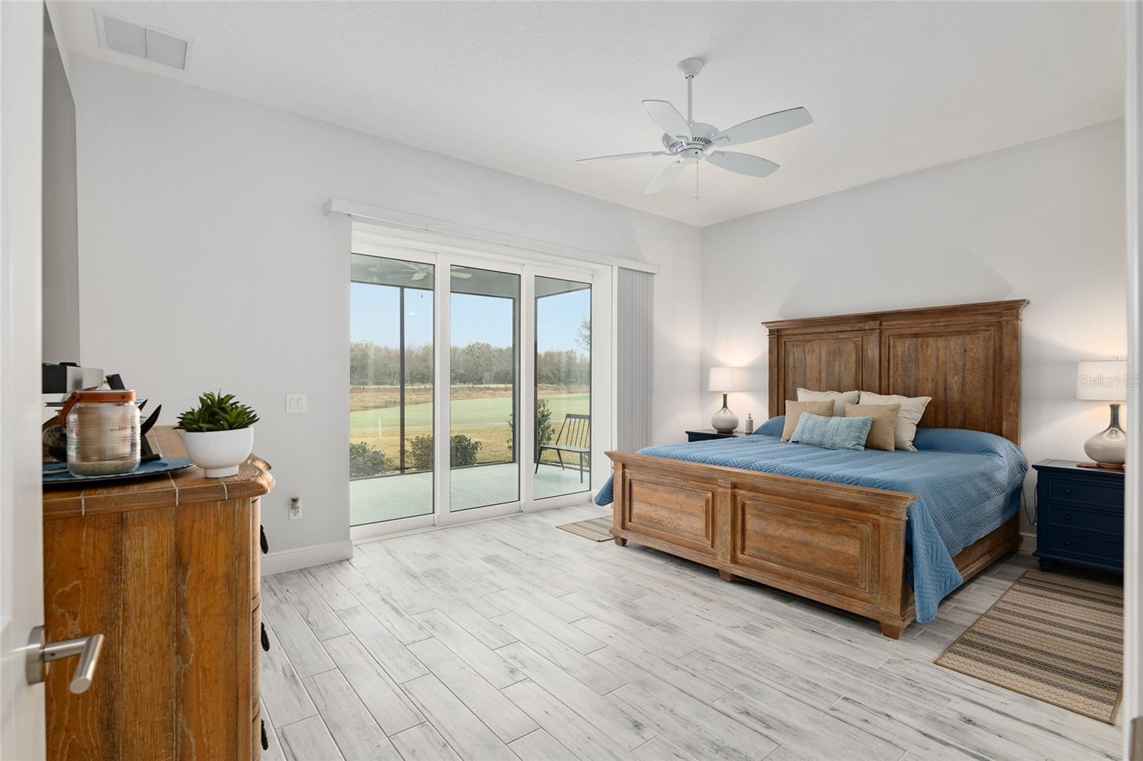 3606 ADAMSVILLE AVE, THE VILLAGES, FL, 32163