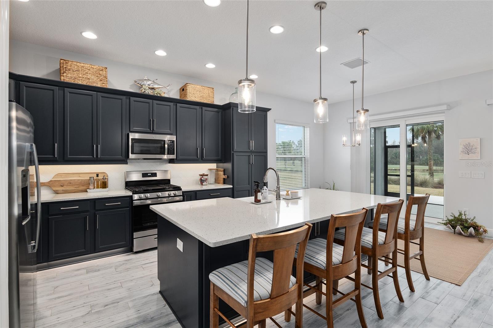 3606 ADAMSVILLE AVE, THE VILLAGES, FL, 32163