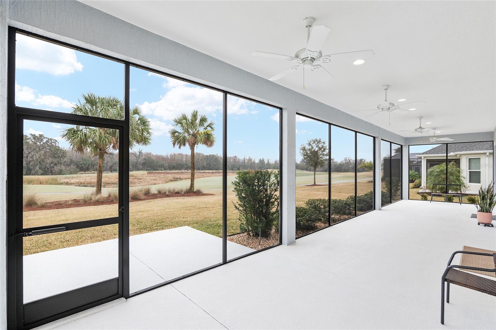 3606 ADAMSVILLE AVE, THE VILLAGES, FL, 32163