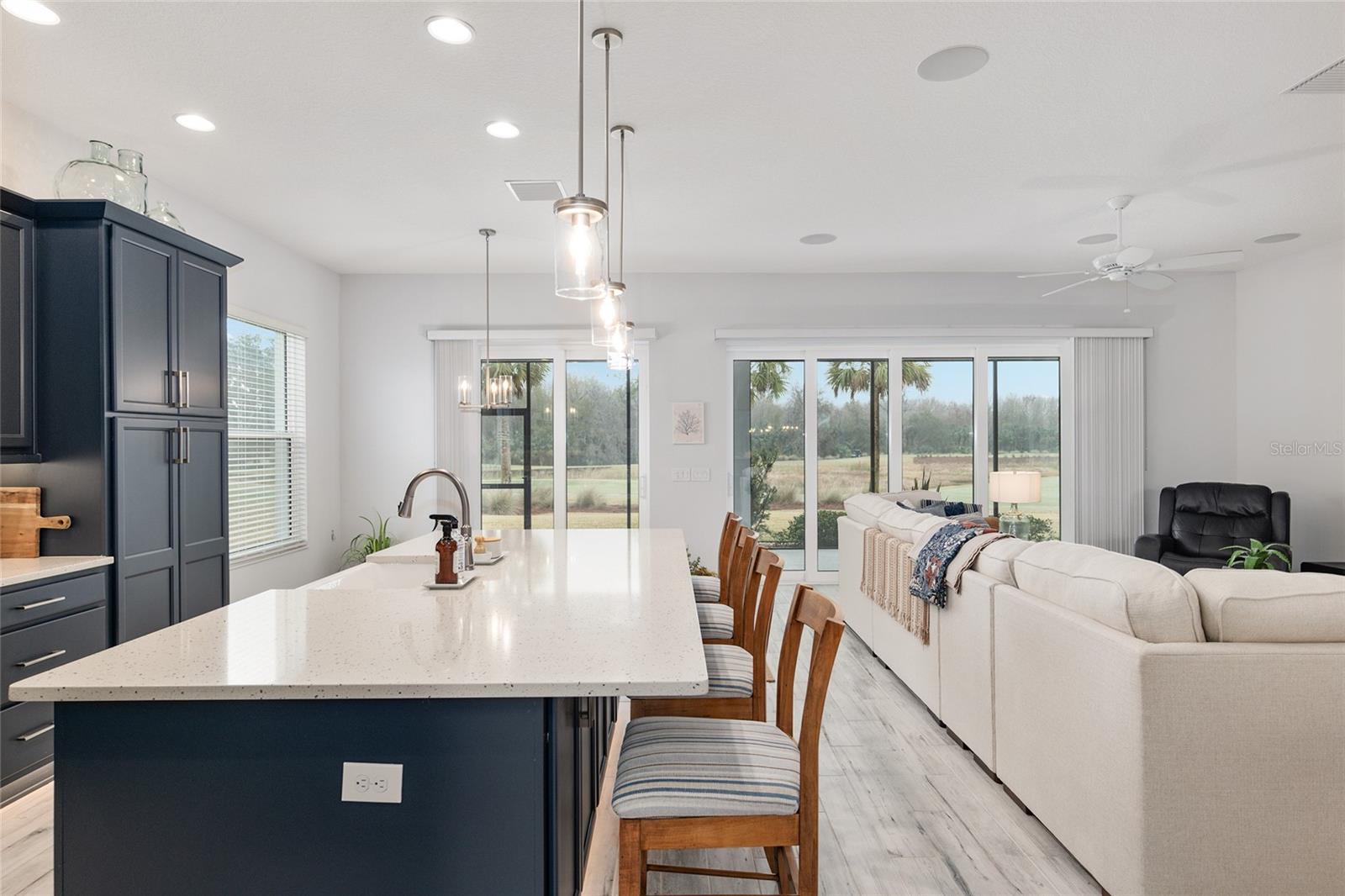 3606 ADAMSVILLE AVE, THE VILLAGES, FL, 32163
