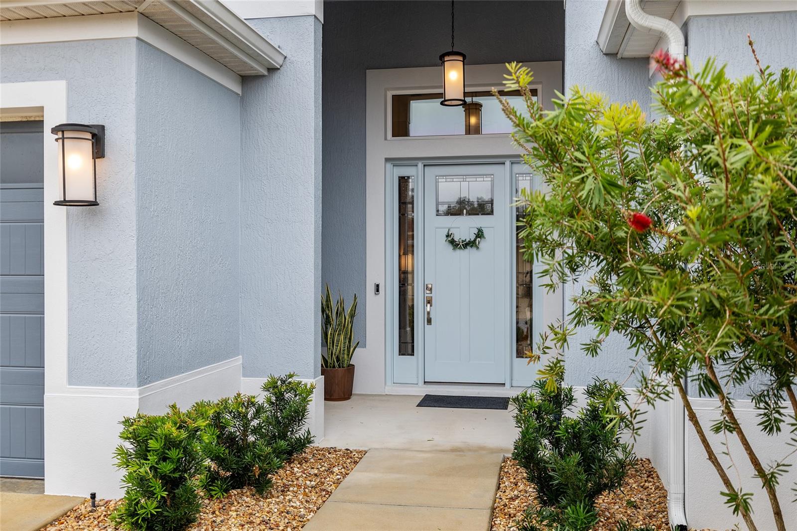 3606 ADAMSVILLE AVE, THE VILLAGES, FL, 32163