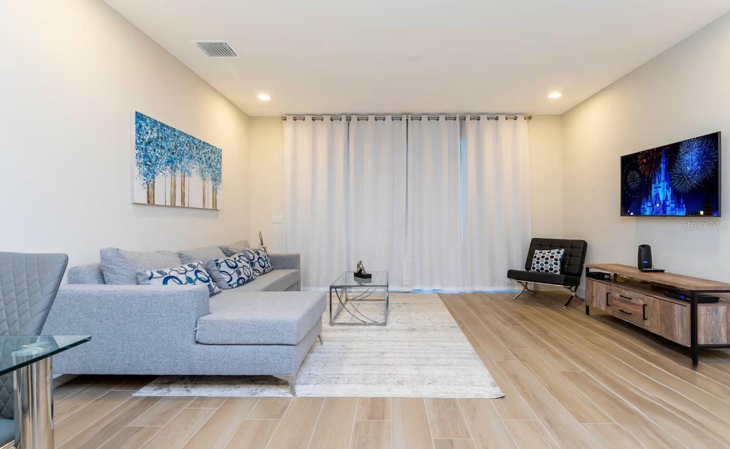 17439 HIDDEN FOREST DR, CLERMONT, FL, 34714