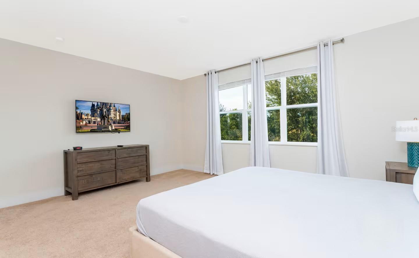 17439 HIDDEN FOREST DR, CLERMONT, FL, 34714