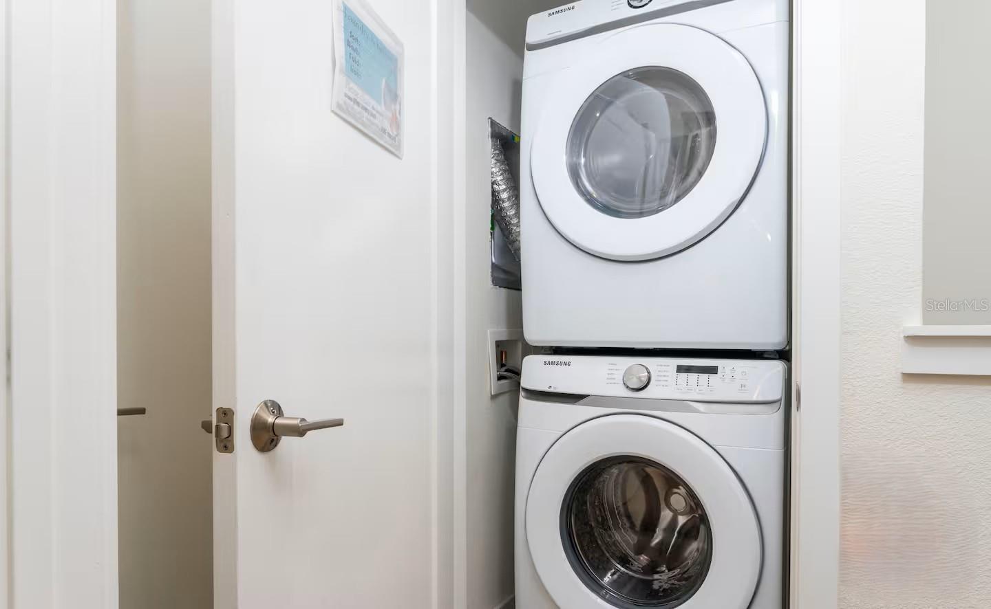 17439 HIDDEN FOREST DR, CLERMONT, FL, 34714