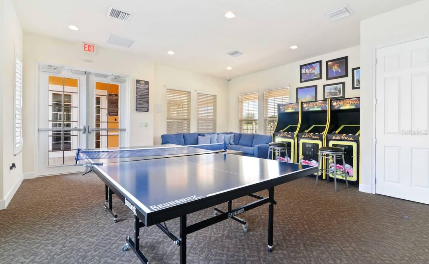 17439 HIDDEN FOREST DR, CLERMONT, FL, 34714