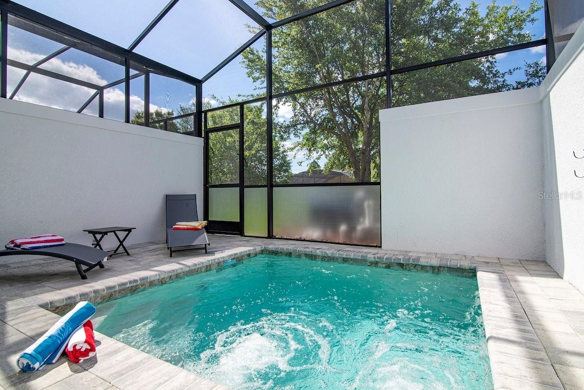 17439 HIDDEN FOREST DR, CLERMONT, FL, 34714