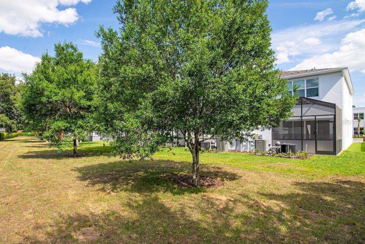 17439 HIDDEN FOREST DR, CLERMONT, FL, 34714