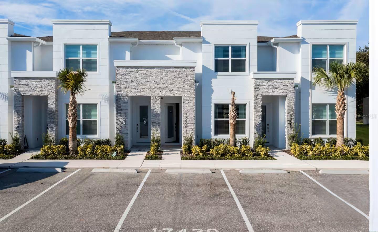 17439 HIDDEN FOREST DR, CLERMONT, FL, 34714