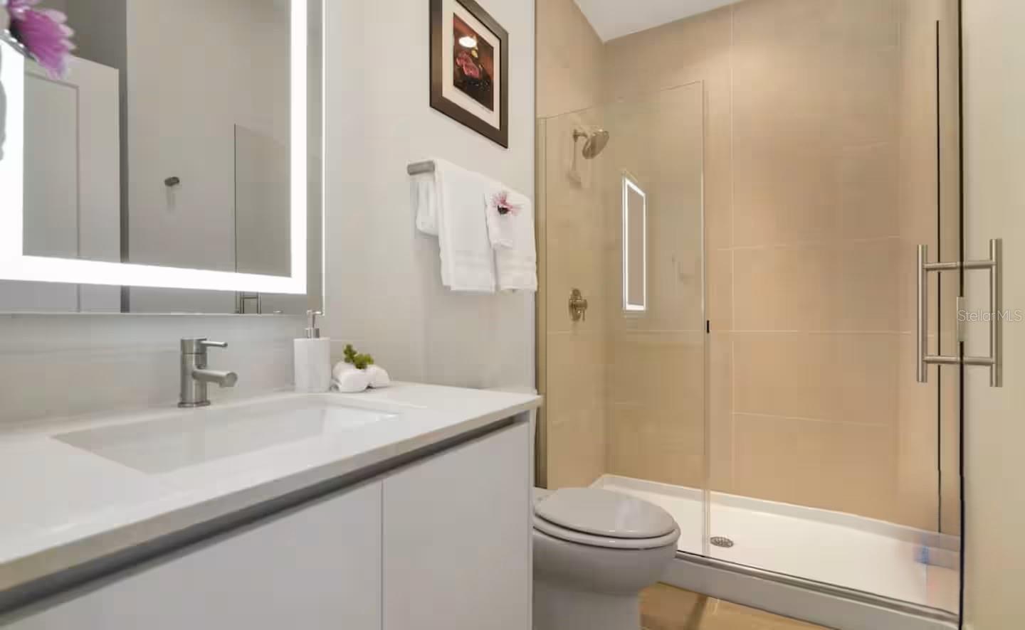 17439 HIDDEN FOREST DR, CLERMONT, FL, 34714