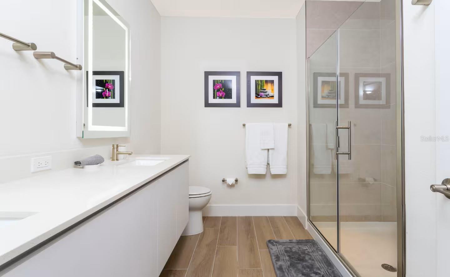 17439 HIDDEN FOREST DR, CLERMONT, FL, 34714