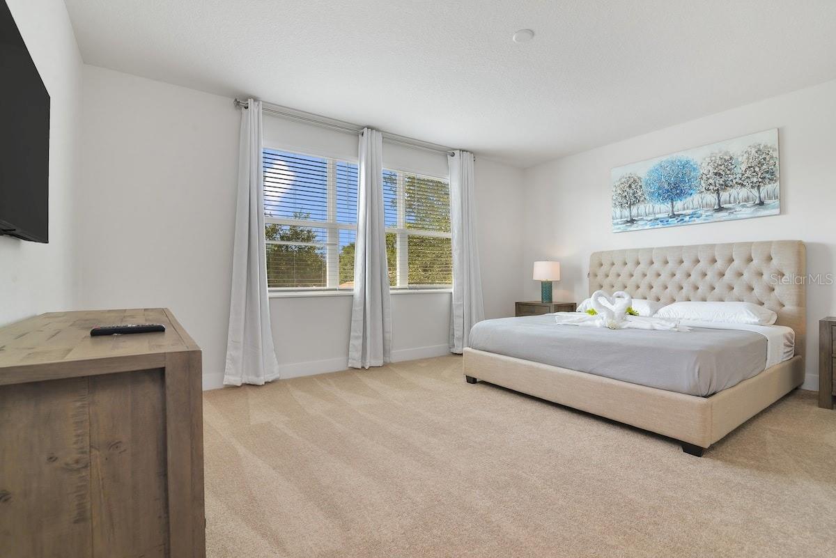 17439 HIDDEN FOREST DR, CLERMONT, FL, 34714