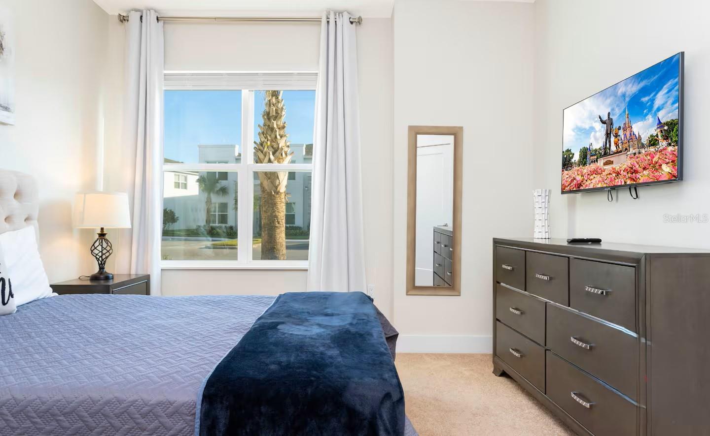 17439 HIDDEN FOREST DR, CLERMONT, FL, 34714