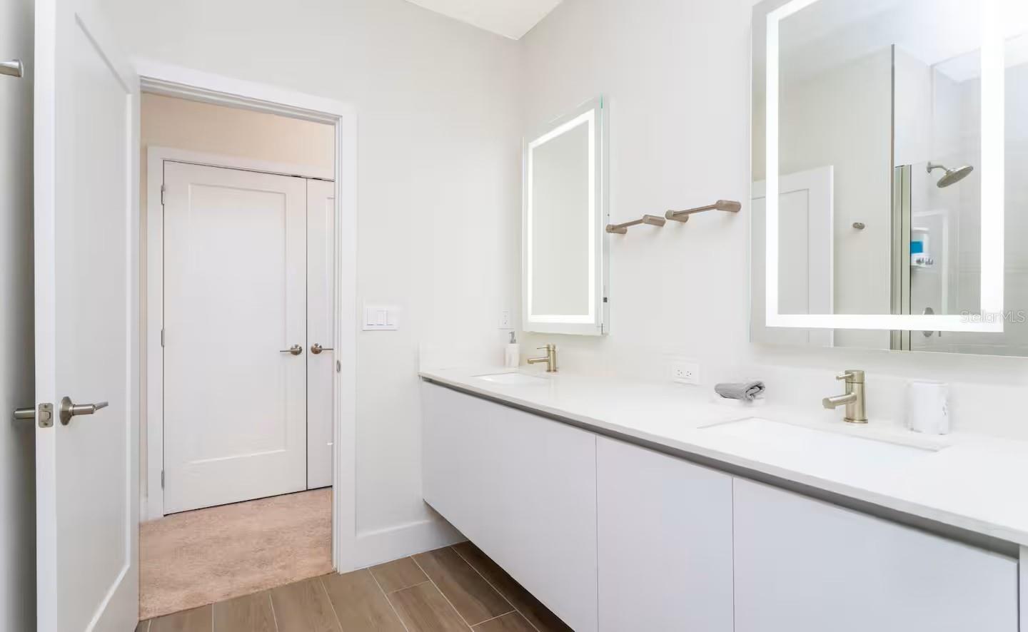 17439 HIDDEN FOREST DR, CLERMONT, FL, 34714