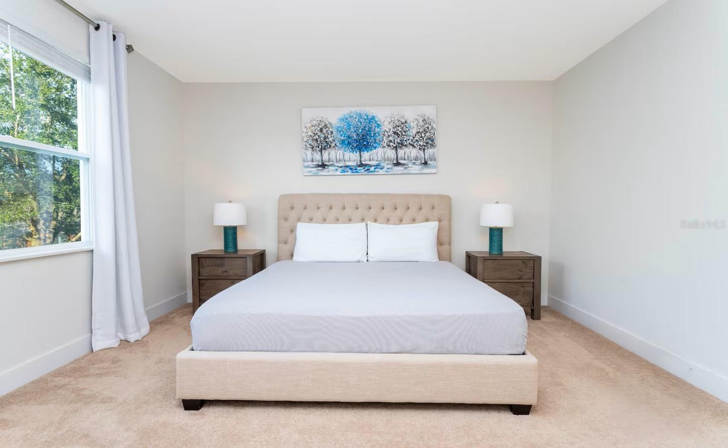 17439 HIDDEN FOREST DR, CLERMONT, FL, 34714