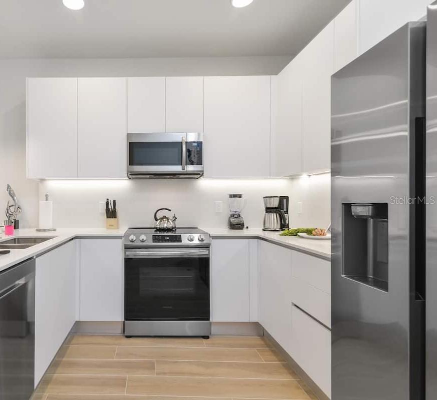 17439 HIDDEN FOREST DR, CLERMONT, FL, 34714