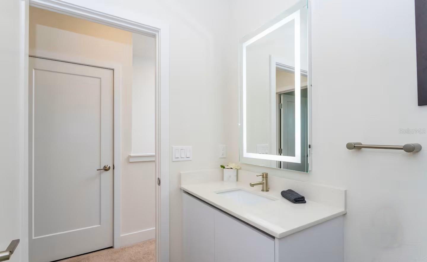 17439 HIDDEN FOREST DR, CLERMONT, FL, 34714