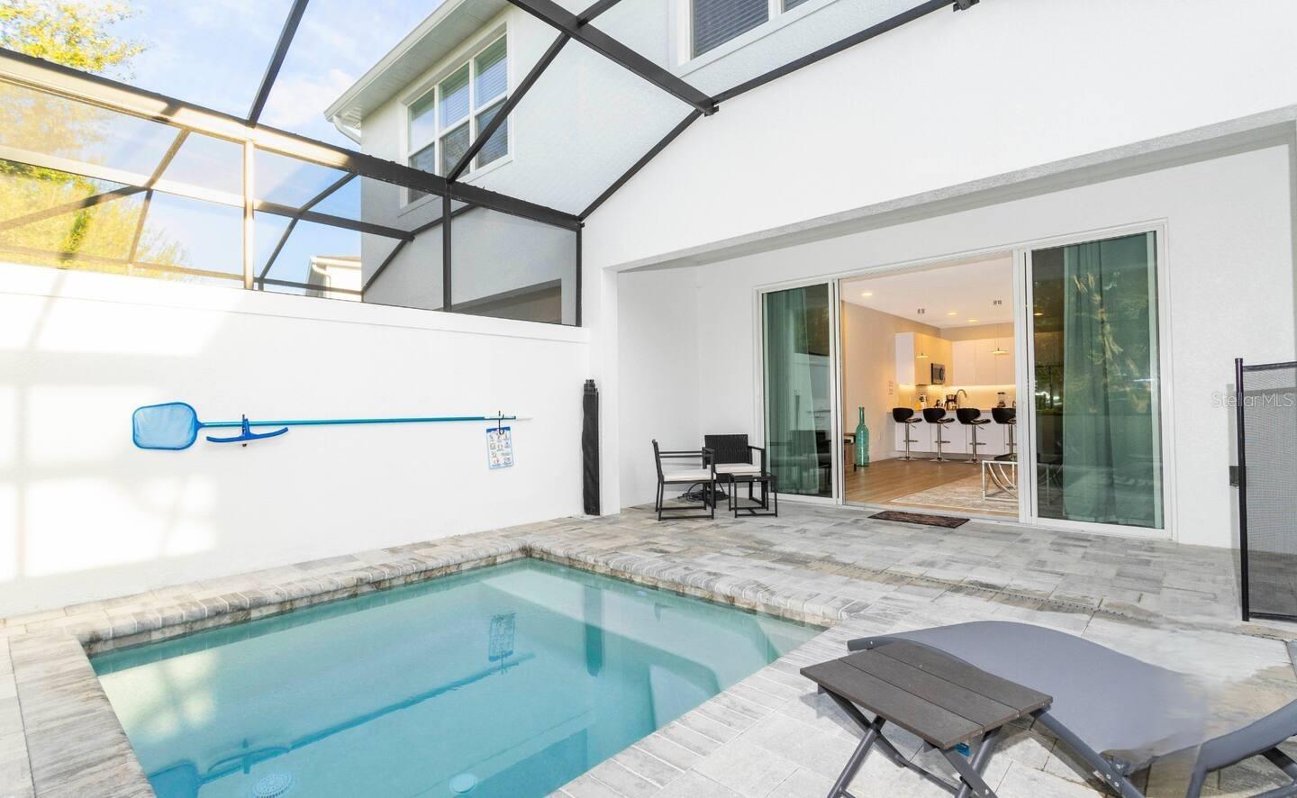 17439 HIDDEN FOREST DR, CLERMONT, FL, 34714