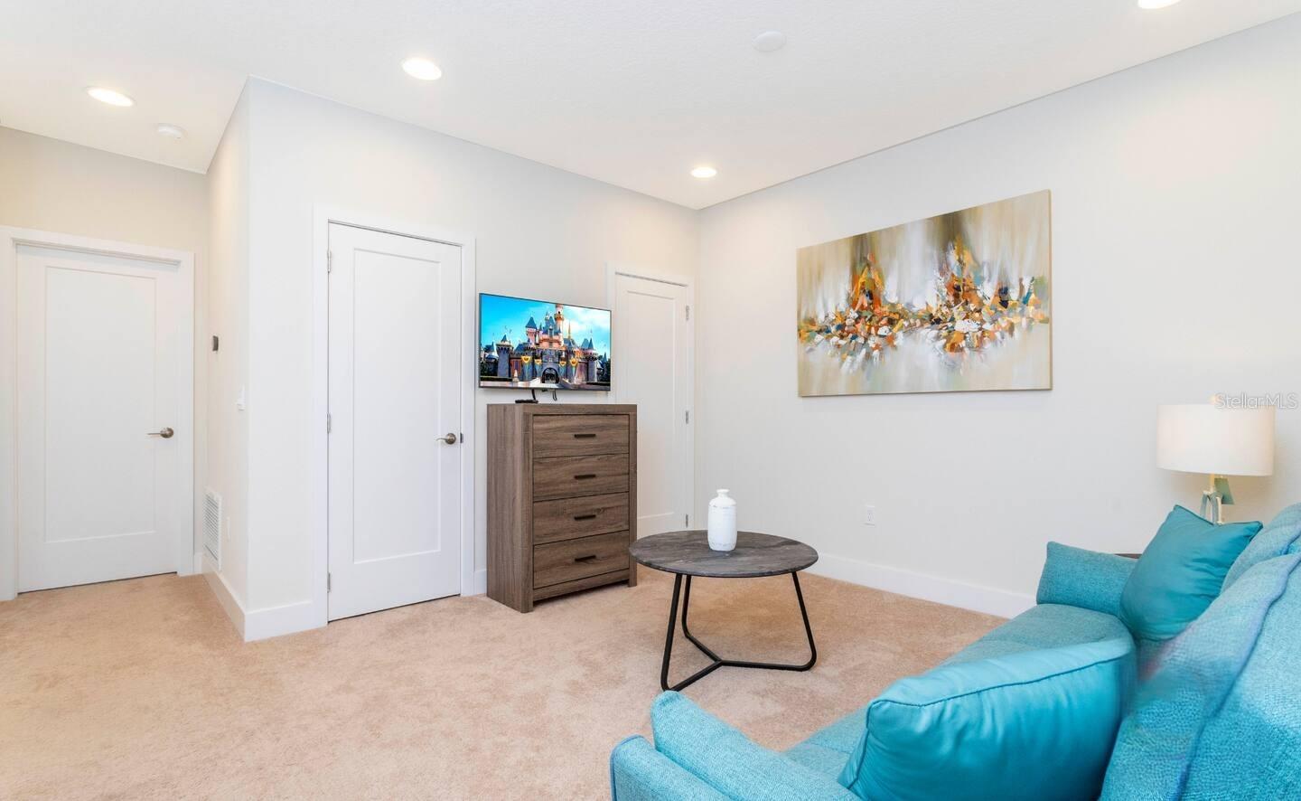 17439 HIDDEN FOREST DR, CLERMONT, FL, 34714