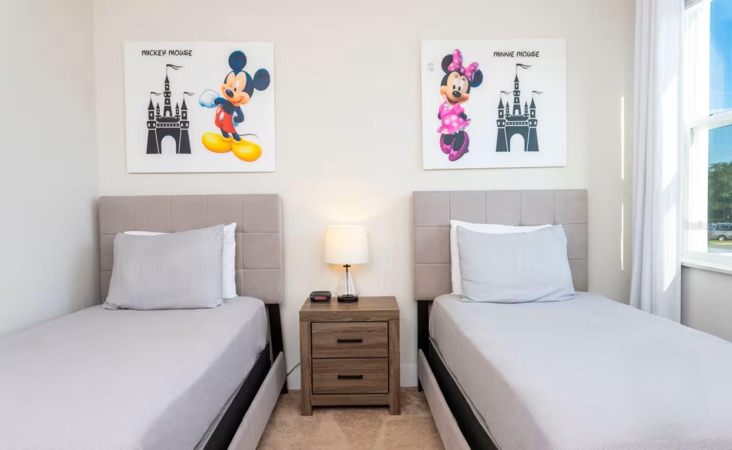 17439 HIDDEN FOREST DR, CLERMONT, FL, 34714