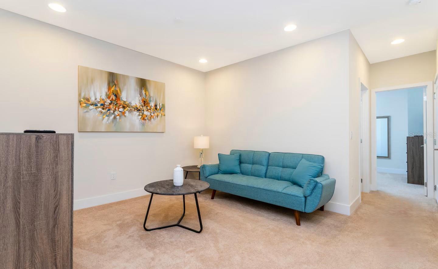 17439 HIDDEN FOREST DR, CLERMONT, FL, 34714