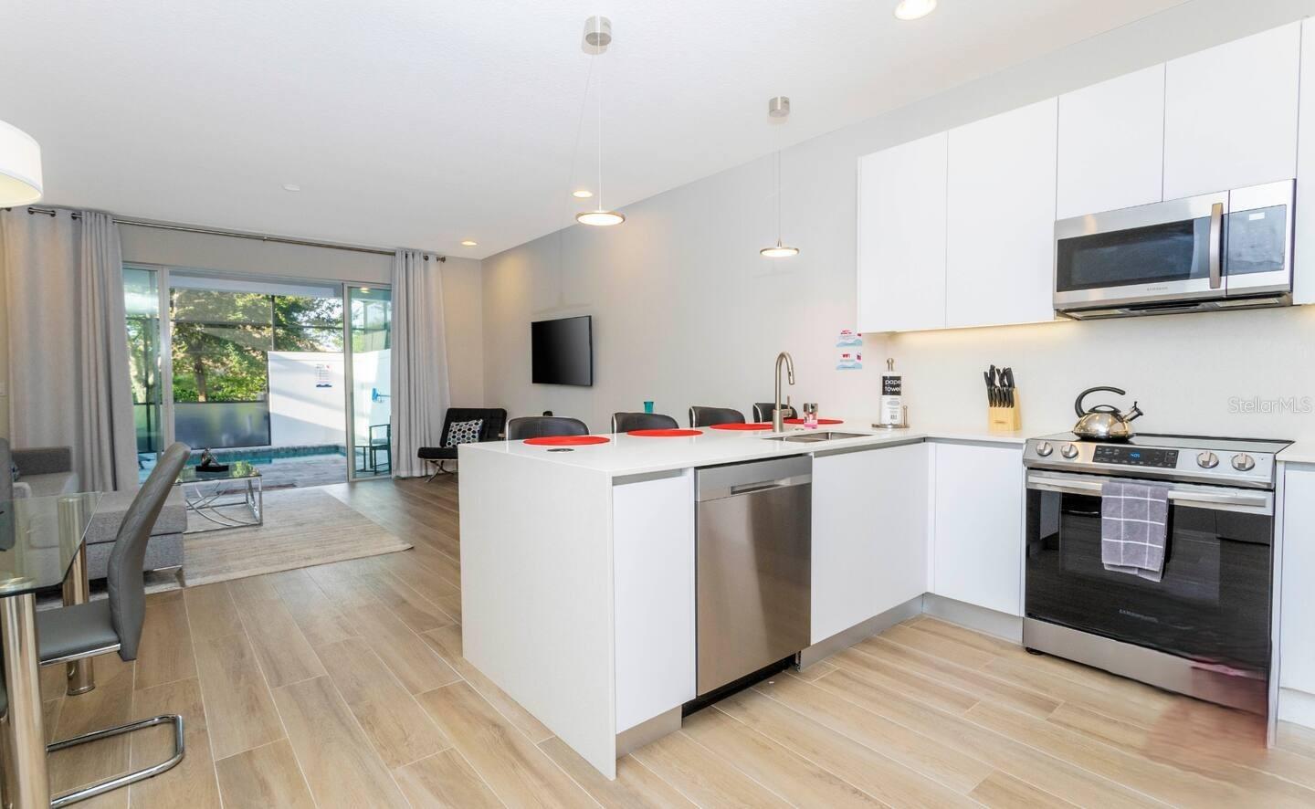 17439 HIDDEN FOREST DR, CLERMONT, FL, 34714