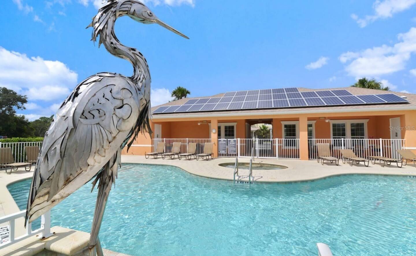 17439 HIDDEN FOREST DR, CLERMONT, FL, 34714