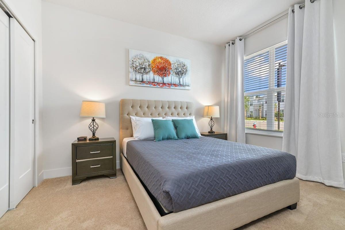 17439 HIDDEN FOREST DR, CLERMONT, FL, 34714