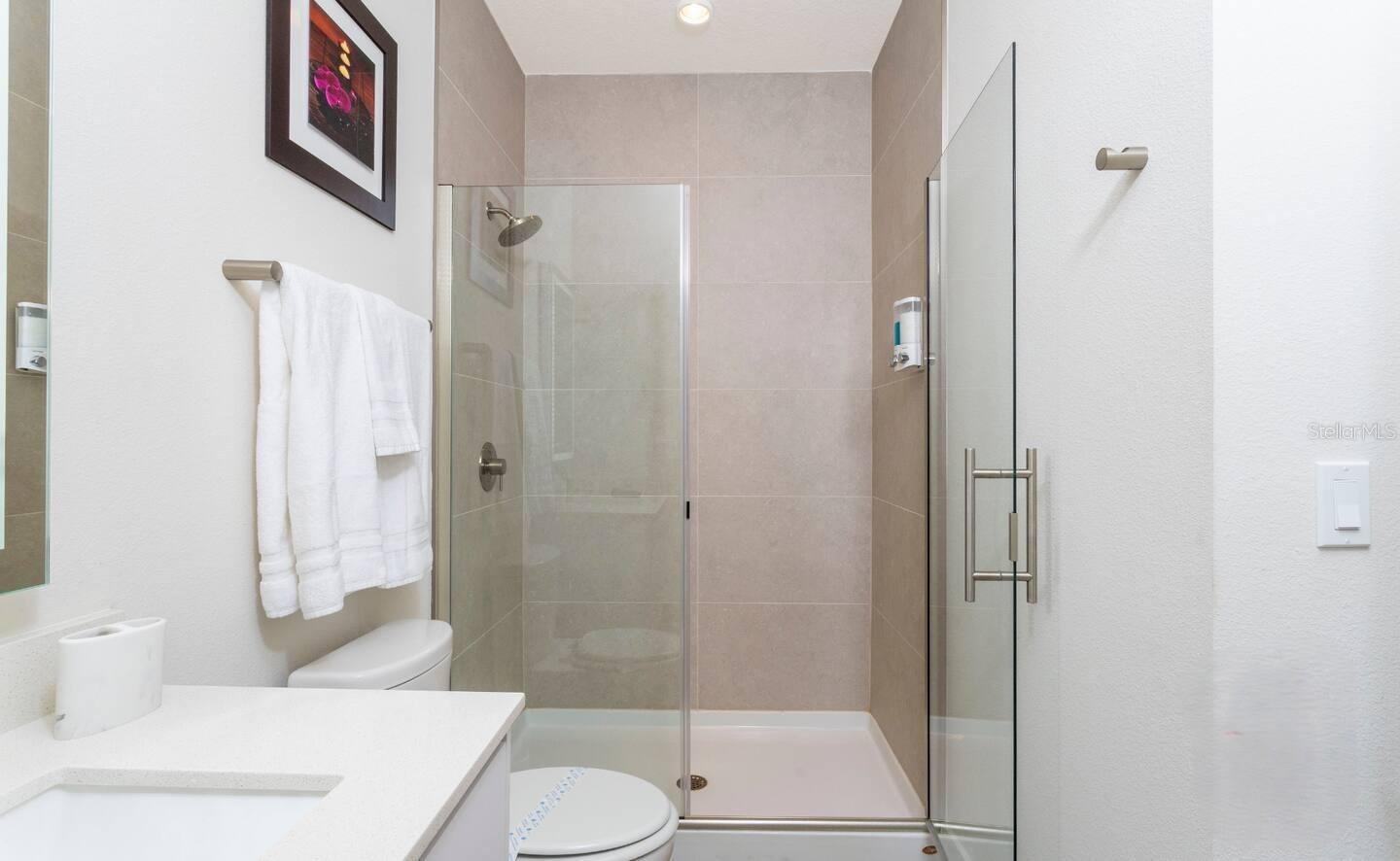 17439 HIDDEN FOREST DR, CLERMONT, FL, 34714