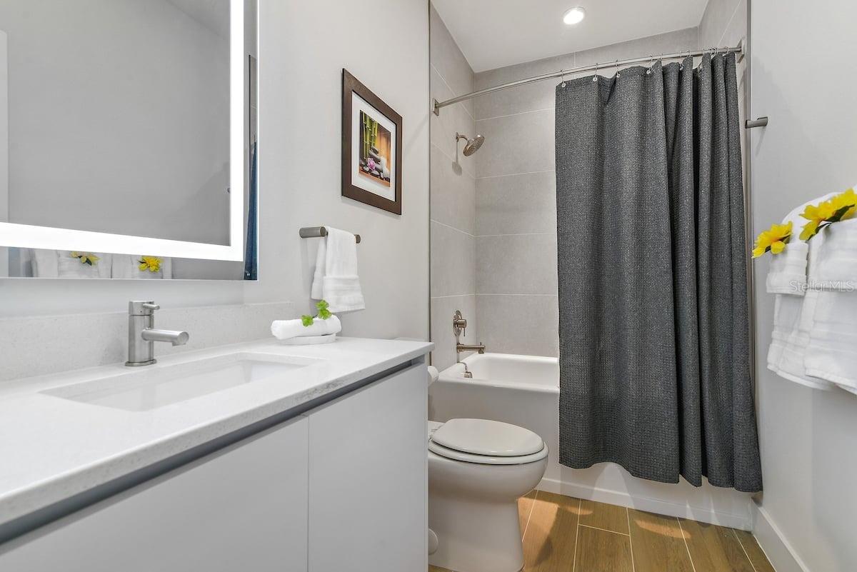 17439 HIDDEN FOREST DR, CLERMONT, FL, 34714