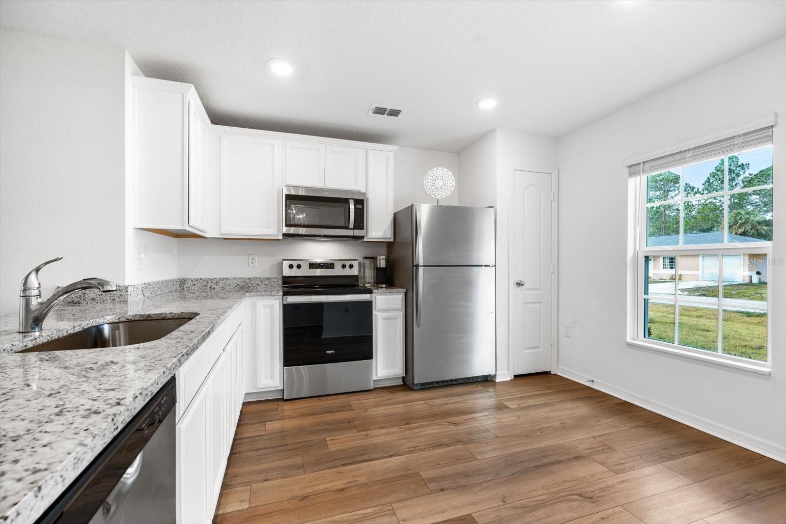 19 SLIPPER FLOWER PATH E, PALM COAST, FL, 32164