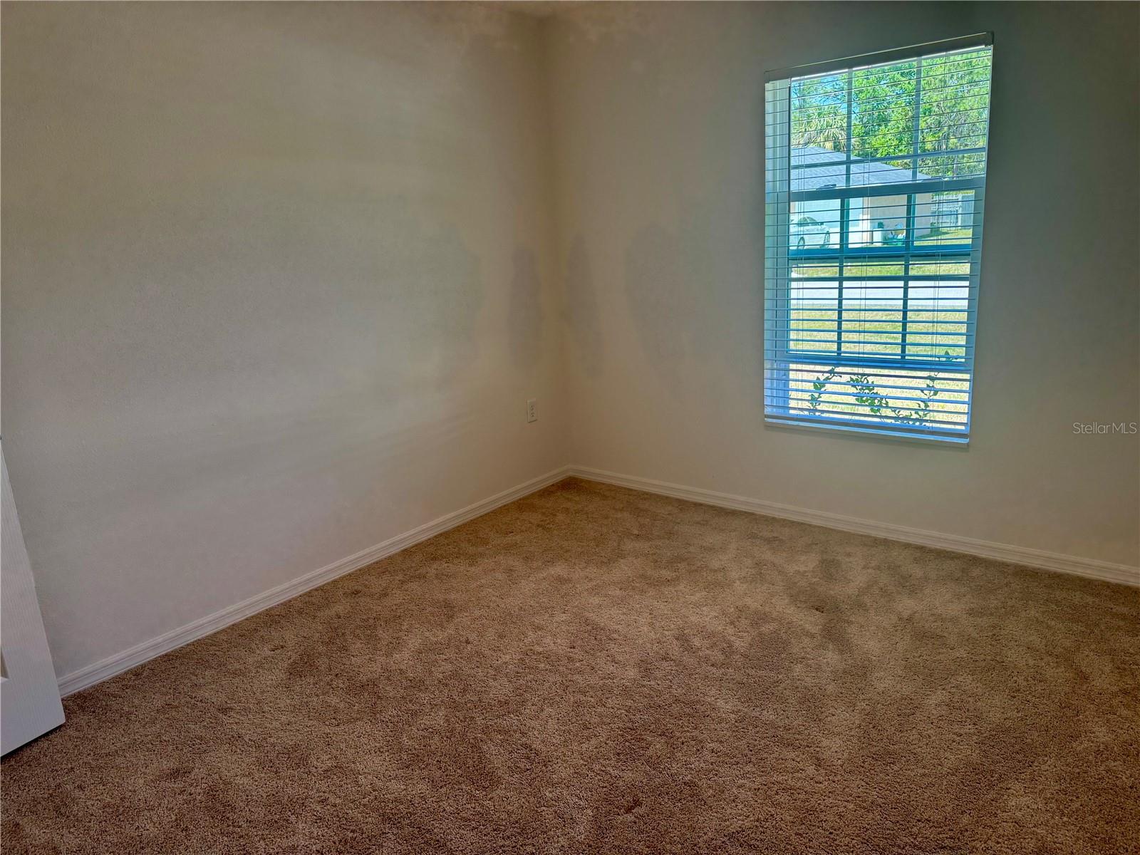 19 SLIPPER FLOWER PATH E, PALM COAST, FL, 32164