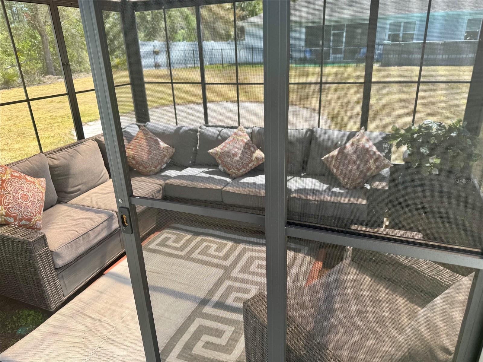 19 SLIPPER FLOWER PATH E, PALM COAST, FL, 32164