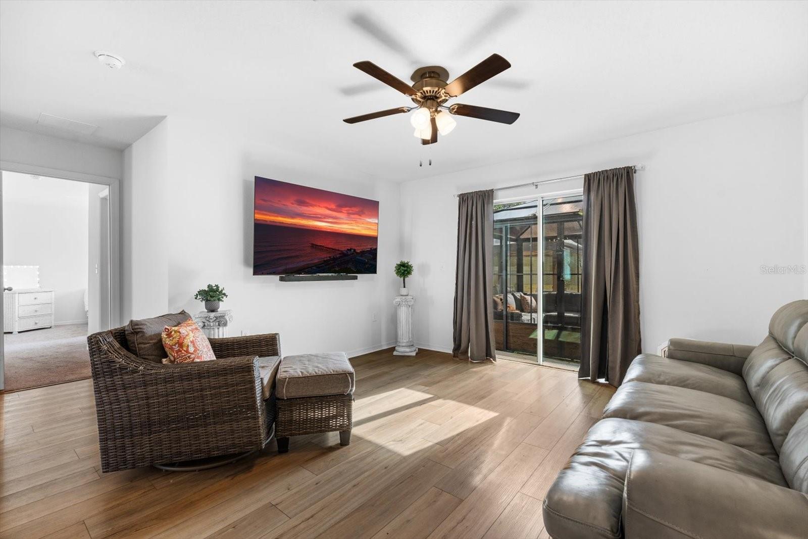 19 SLIPPER FLOWER PATH E, PALM COAST, FL, 32164