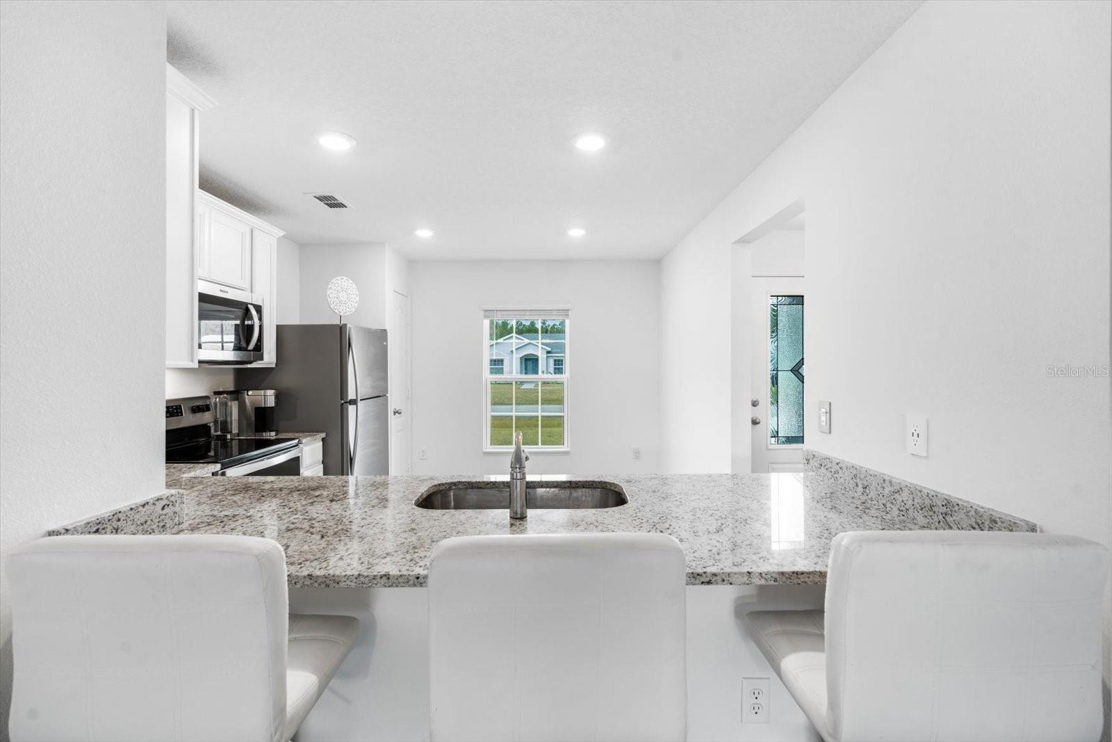 19 SLIPPER FLOWER PATH E, PALM COAST, FL, 32164