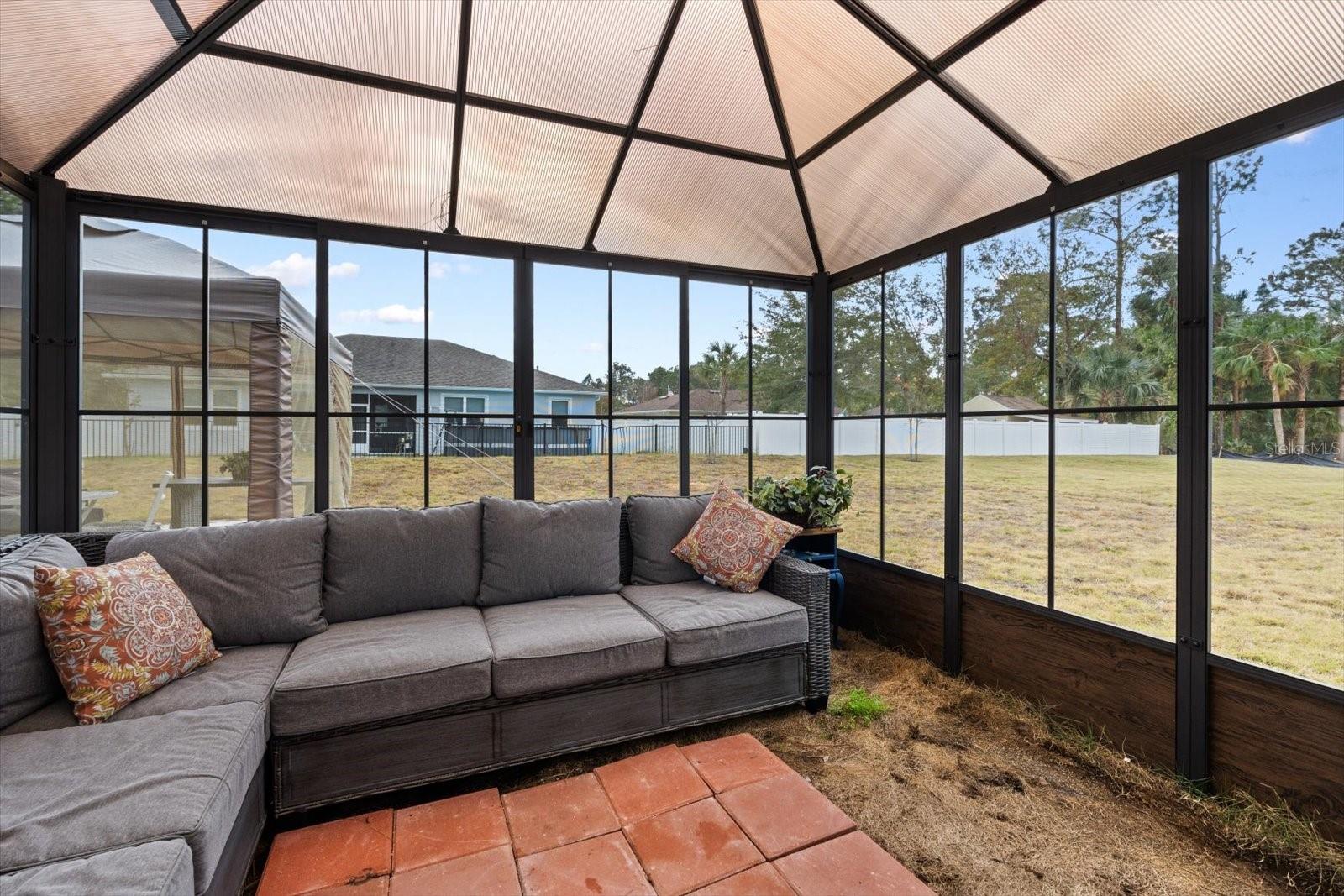 19 SLIPPER FLOWER PATH E, PALM COAST, FL, 32164