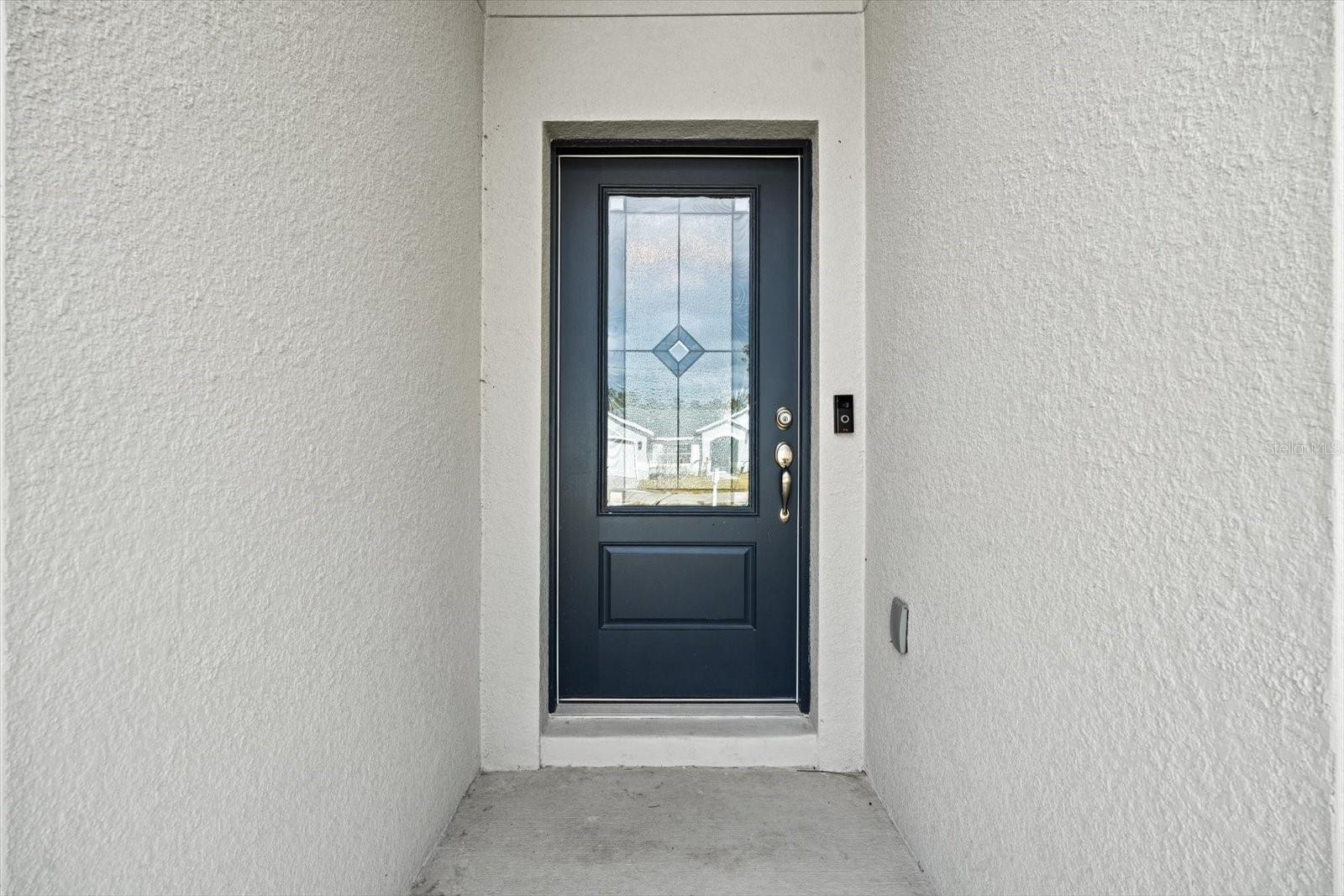 19 SLIPPER FLOWER PATH E, PALM COAST, FL, 32164