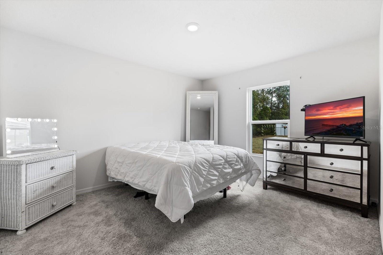 19 SLIPPER FLOWER PATH E, PALM COAST, FL, 32164