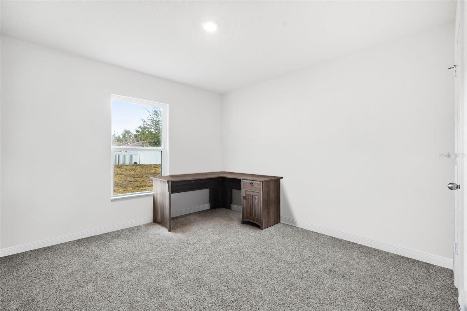 19 SLIPPER FLOWER PATH E, PALM COAST, FL, 32164