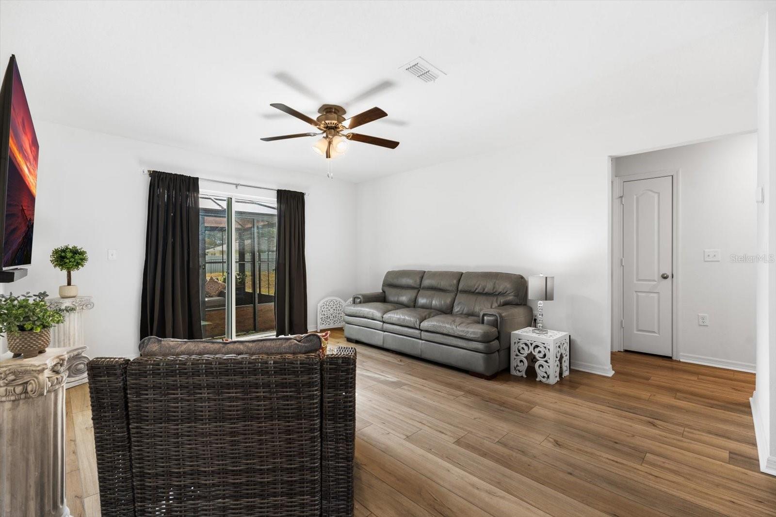 19 SLIPPER FLOWER PATH E, PALM COAST, FL, 32164