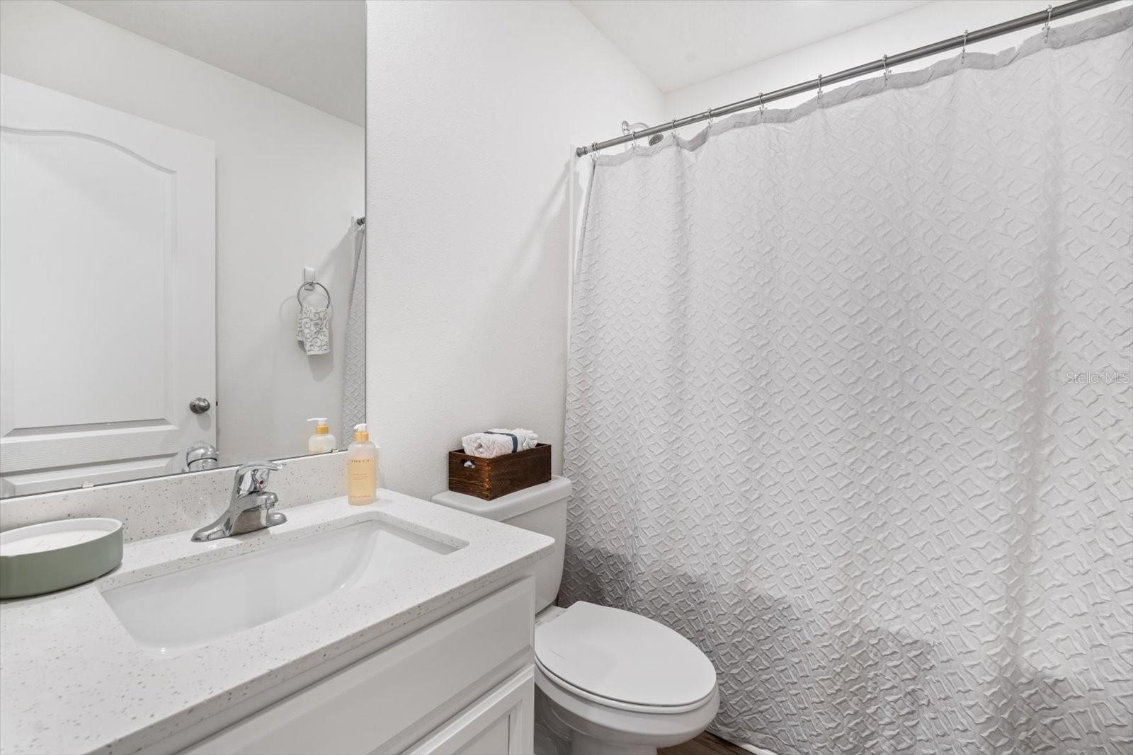 19 SLIPPER FLOWER PATH E, PALM COAST, FL, 32164