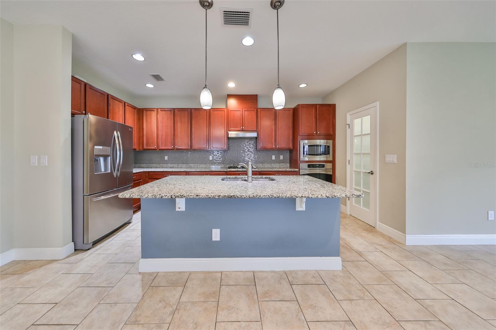 6910 SAIL VIEW LN, APOLLO BEACH, FL, 33572