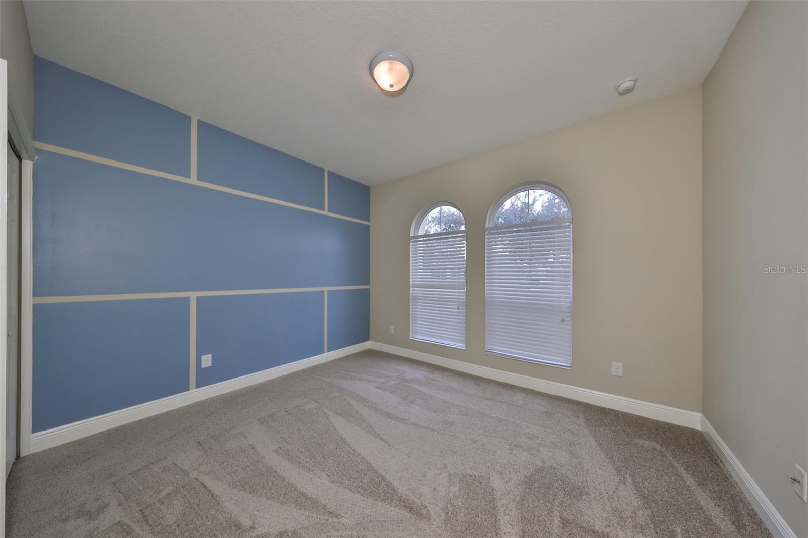 6910 SAIL VIEW LN, APOLLO BEACH, FL, 33572
