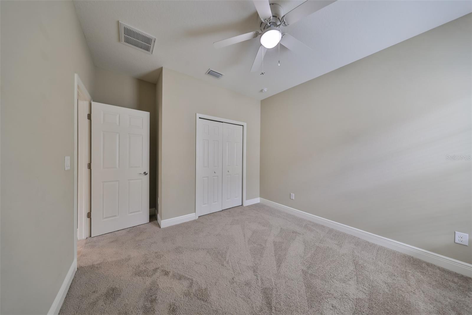 6910 SAIL VIEW LN, APOLLO BEACH, FL, 33572