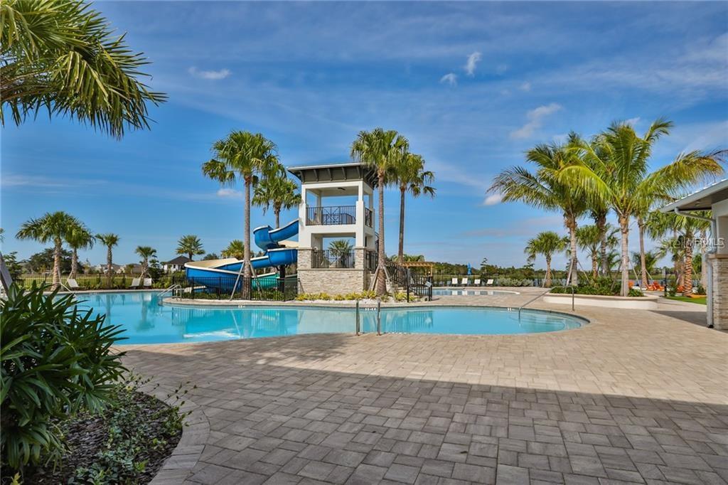 6910 SAIL VIEW LN, APOLLO BEACH, FL, 33572