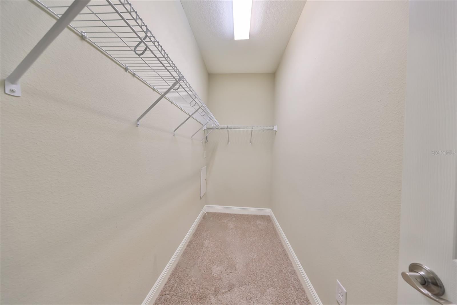 6910 SAIL VIEW LN, APOLLO BEACH, FL, 33572