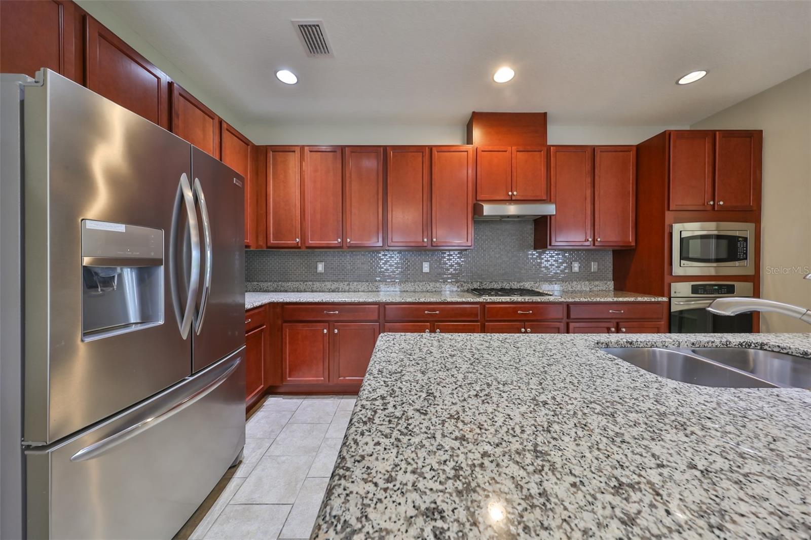 6910 SAIL VIEW LN, APOLLO BEACH, FL, 33572