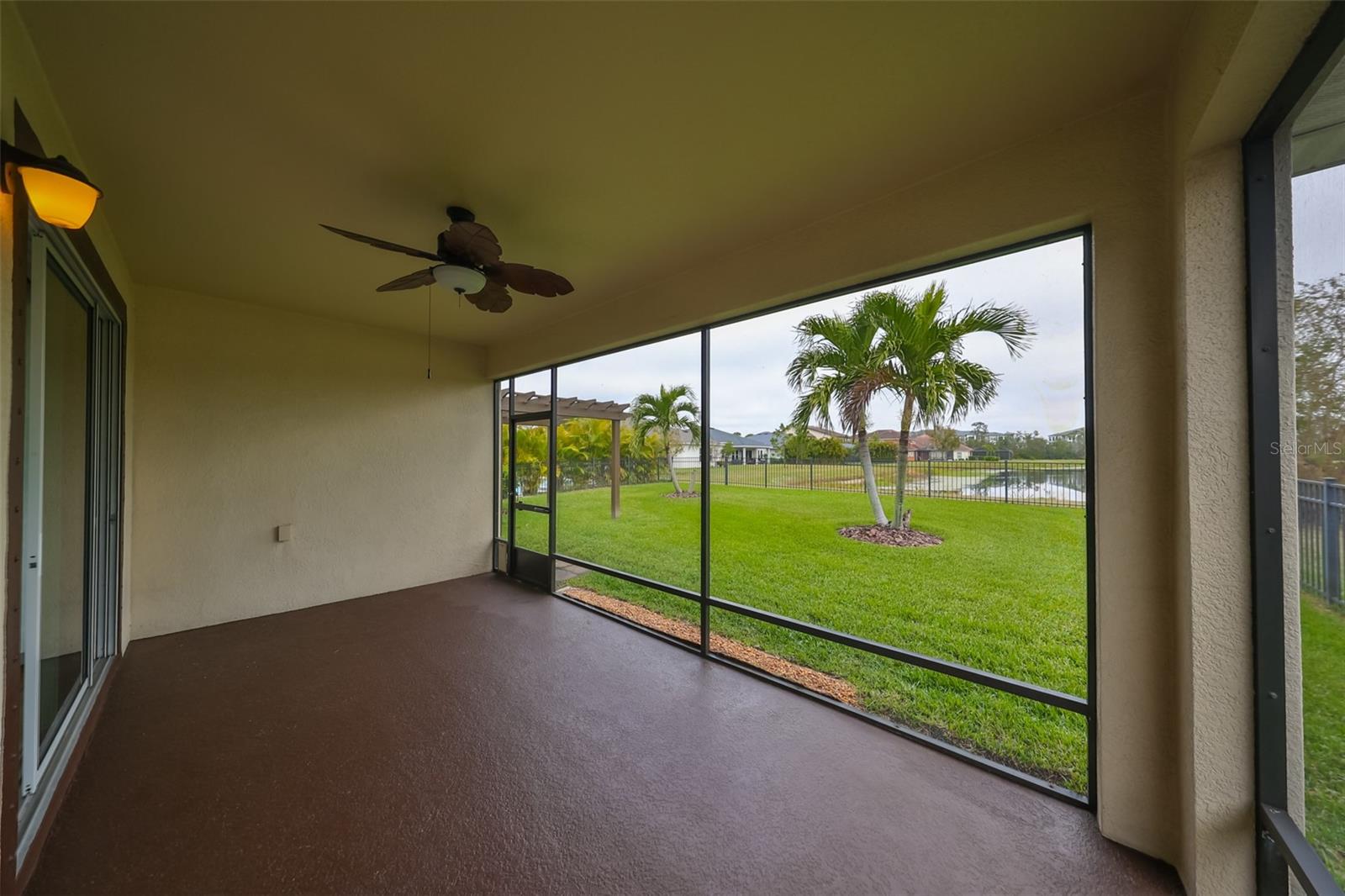6910 SAIL VIEW LN, APOLLO BEACH, FL, 33572