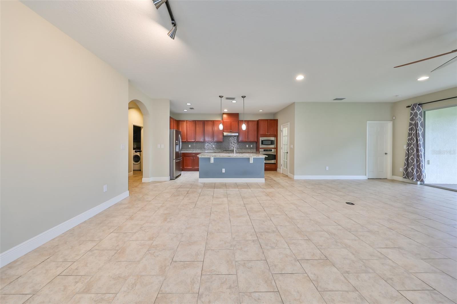 6910 SAIL VIEW LN, APOLLO BEACH, FL, 33572