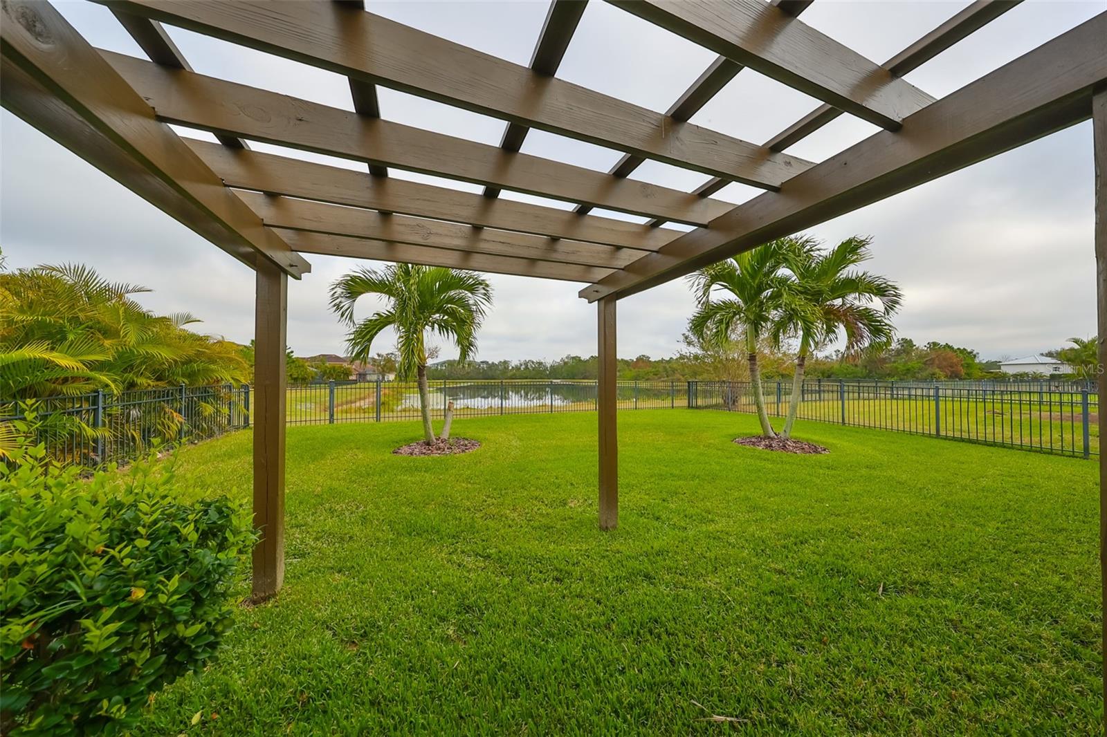 6910 SAIL VIEW LN, APOLLO BEACH, FL, 33572