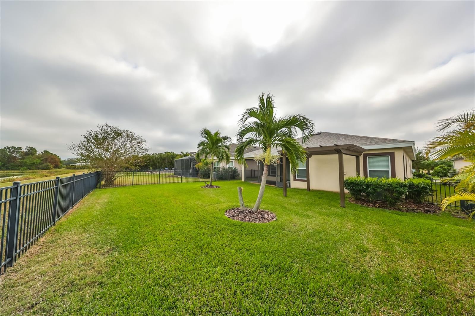 6910 SAIL VIEW LN, APOLLO BEACH, FL, 33572